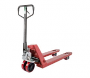 Тележка гидравлическая TOR 2500кг 1150мм TOR AC(J)
