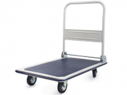 Тележка платформенная TOR 150кг PH150