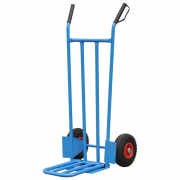 Тележка ручная Skiper НТ 1893