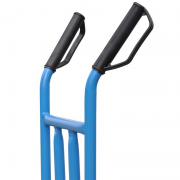 Тележка ручная Skiper НТ 1893