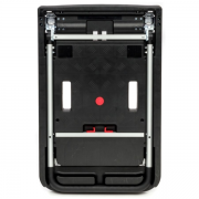 Тележка платформенная Magna Cart FF-XL