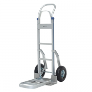 Тележка ручная Стелла-техник FW-88A