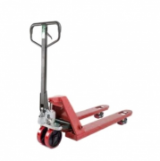 Тележка гидравлическая TOR 2500кг 1150мм AC G