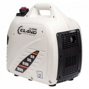 Генератор инверторный бензиновый Eland LX2500Si