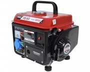 Генератор бензиновый Brait BR 950