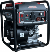 Генератор бензиновый Magnetta GW220