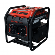 Генератор бензиновый Magnetta IG7500