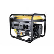 Генератор бензиновый Rato R3000-L2