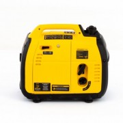 Генератор инверторный Denzel GT-1200iS