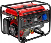 Генератор бензиновый MTX RS-9000