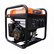 Электростанция Skiper HW5000i