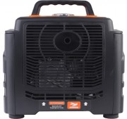 Инверторный генератор Patriot iGX 1200