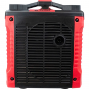 Бензиновый инверторный генератор Edon PRO PT-1200