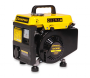 Бензиновый генератор Champion IGG1001