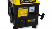 Бензиновый генератор Champion IGG1001