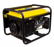 Бензиновый генератор Champion GG3000