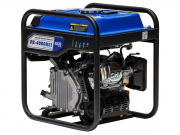 Инверторный генератор Eco PE-4000RSI