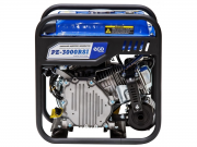 Инверторный генератор Eco PE-3000RSI