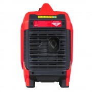 Инверторный генератор Fubag TI 2000 (646252)