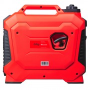 Инверторный генератор Fubag TI 2300 (646253)