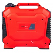 Инверторный генератор Fubag TI 2300 (646253)
