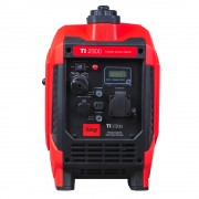 Инверторный генератор Fubag TI 2300 (646253)