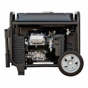 Генератор бензиновый Hyundai HHY 7055Si