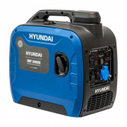 Инверторный генератор Hyundai HHY2565Si
