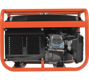 Генератор бензиновый Patriot GRS 2500