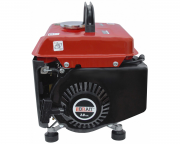 Генератор бензиновый Brait BR 950