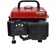 Генератор бензиновый Brait BR 950