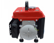 Генератор бензиновый Brait BR 950