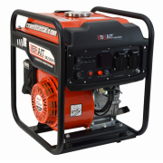 Инверторный генератор Brait BR2500iO