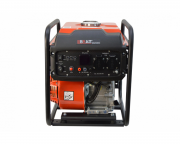 Инверторный генератор Brait BR2500iO