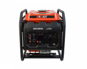 Инверторный генератор Brait BR3500iOL