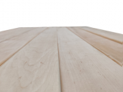 Стол Уно неокрашенный