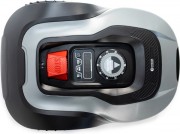 Газонокосилка-робот MG M10