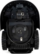 Газонокосилка-робот MG M10