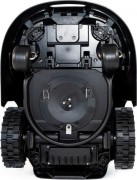 Газонокосилка-робот MG L20