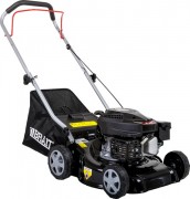 Газонокосилка бензиновая Brait BR3540