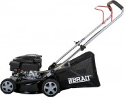 Газонокосилка бензиновая Brait BR3540