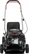Газонокосилка бензиновая Brait BR3540