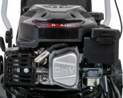 Газонокосилка бензиновая Brait BR3540