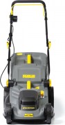 Газонокосилка электрическая Champion EM4318
