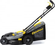 Газонокосилка электрическая Champion EM4318
