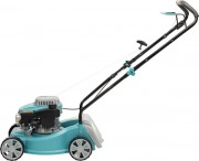 Газонокосилка бензиновая GPT GLM-K4020OA