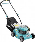 Газонокосилка бензиновая GPT GLM-K4020OA