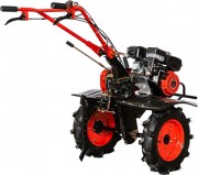 Миникультиватор бензиновый Velles GTB-801-W410