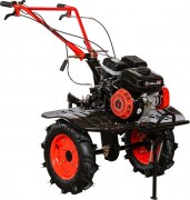 Миникультиватор бензиновый Velles GTB-801-W410