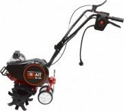 Миникультиватор электрический Brait BR-30E